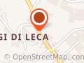 Auto usate Liguria , carrozzeria