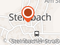 Evangelische Kirche mit Gemeinderäumen Haiger-Steinbach - Evangelische Kirchengemeinde Haiger
