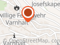 Ferienwohnung Frietsch