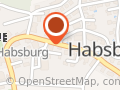Gemeindeverwaltung