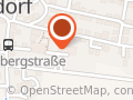 Evangelische Kindertagesstätte Steckemännchen