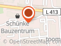 CheckDeal24 - Energievertrieb für Strom und Gas