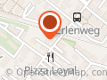 Barelmann Uwe Dipl.-Ing.