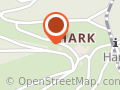 Harkhof