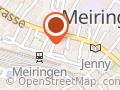 Hotel Meiringen