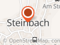Sieghard Reichl