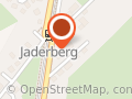Ferienwohnung Dana Jonas