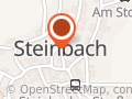 Ski-Club Steinbach 1971 e. V.