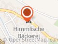 Himmlische Bäckerei - Heavenly Bakery by Sandra Jaspert