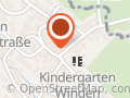 Partyservice Alexander Ernst