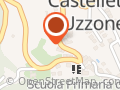 Comune Di Castelletto Uzzone