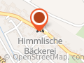 B.G. Immobilien, Inhaber Bianca Golda, e.Kfr.