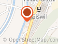 Raiffeisenbank Obwalden Genossenschaft