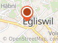Schule Egliswil
