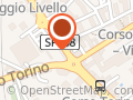Emmegi Food S.A.S Di Quacquarelli Massimo C.