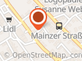 KR Büroservice