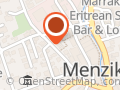 Therapie - Hammer / Physiotherapie und Schmerztherapie Liebscher & Bracht