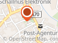 Uhlmann Immobilien GmbH