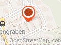 GA Garten- und Landschaftsbau