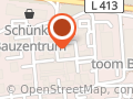 Evangelisches Dekanat Ingelheim-Oppenheim