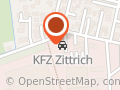 Zitterich Thomas KFZ-Werkstatt Autohandel