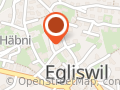 GastroVita GmbH