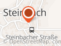 Meth Harald Schornsteinfegermeister