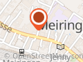 Coiffure Beauty Salon Sherpa