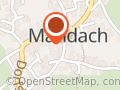 Restaurant Hirschen