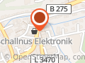 Ralf Bröder Unterhaltungselektronik