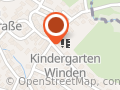 Gemeinde-Kindergarten Winden