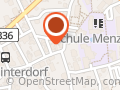 Dalipi GmbH Generalunternehmen