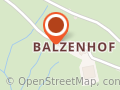 Balzenhof