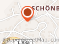 Coaching für Frauen - Susanne Pankow