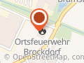 Freiwillige Feuerwehr Brockdorf