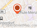 DA Haustechnik AG