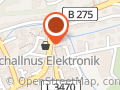 Selim`s Haarstudio
