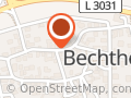 Kirchengemeinde Bechtheim, Beuerbach und Ketternschwalbach Hamrich Hans Pfarrer