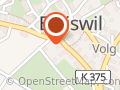 Physiotherapie Egliswil