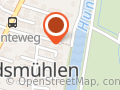 Kuschny Coaching+Kommunikation