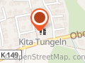 Kindergarten Tungeln
