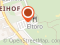 Eltoro Restaurant