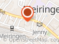 Restaurant und Pizzeria Leone