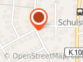 Kraudelt Anwaltskanzlei