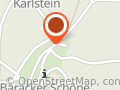 WoMo Stellplatz am Waldrand