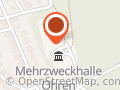 Gemeindeverwaltung Hünfelden Jugendzentrum