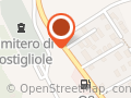 Om.Fa Fabbro e Carpenteria Metallica