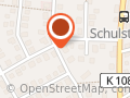 Kraudelt Anwaltskanzlei
