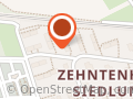 K&K Applikationen
