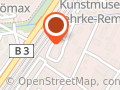 Beck Metallbau Schlosserei